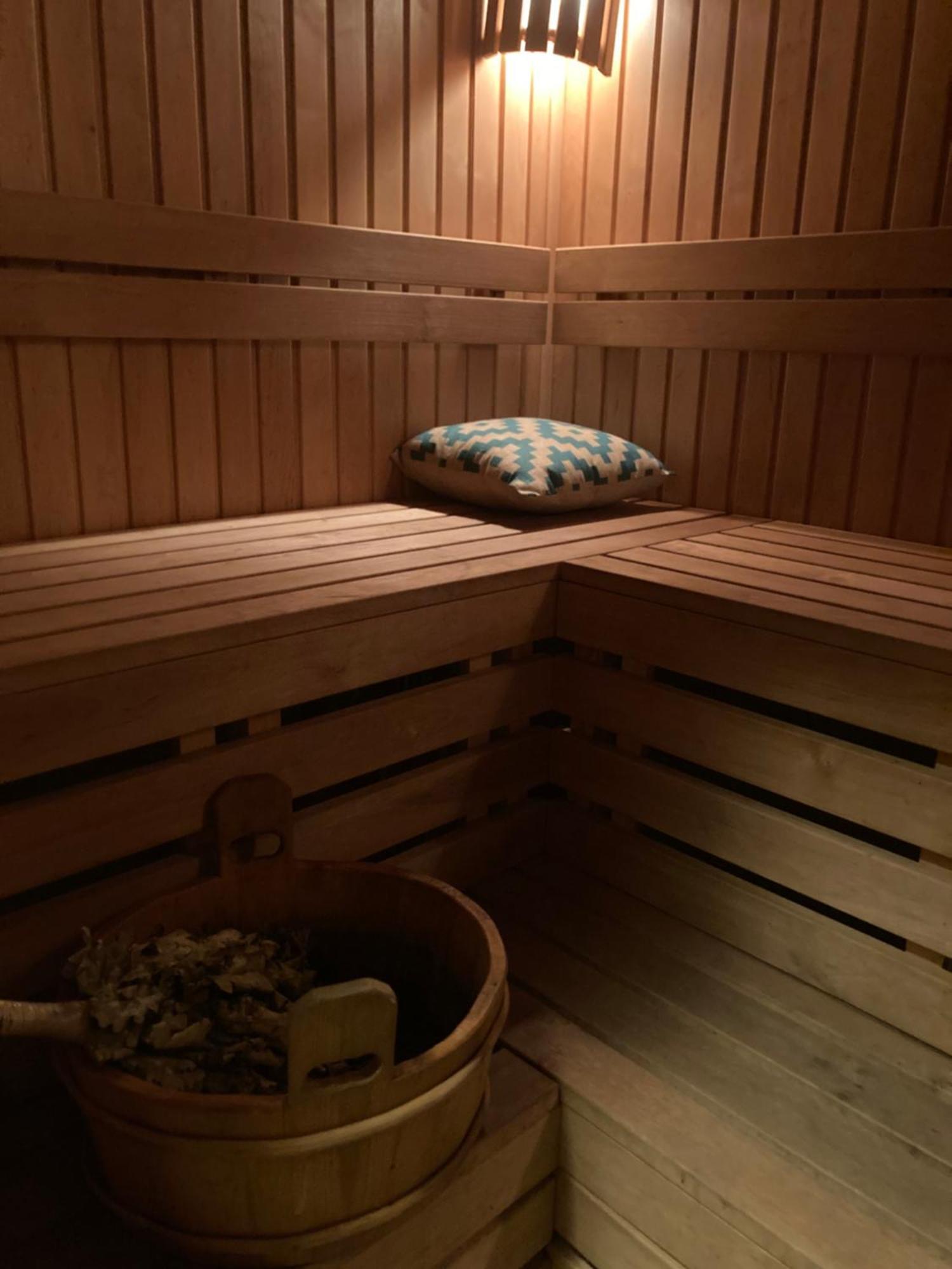 Apartamentai Rusneje , Nemuno 13 Exteriér fotografie